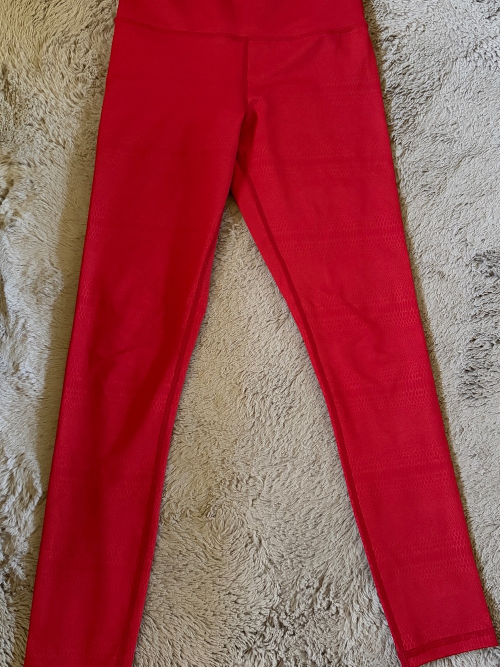 ZYIA Light N Tight Leggings